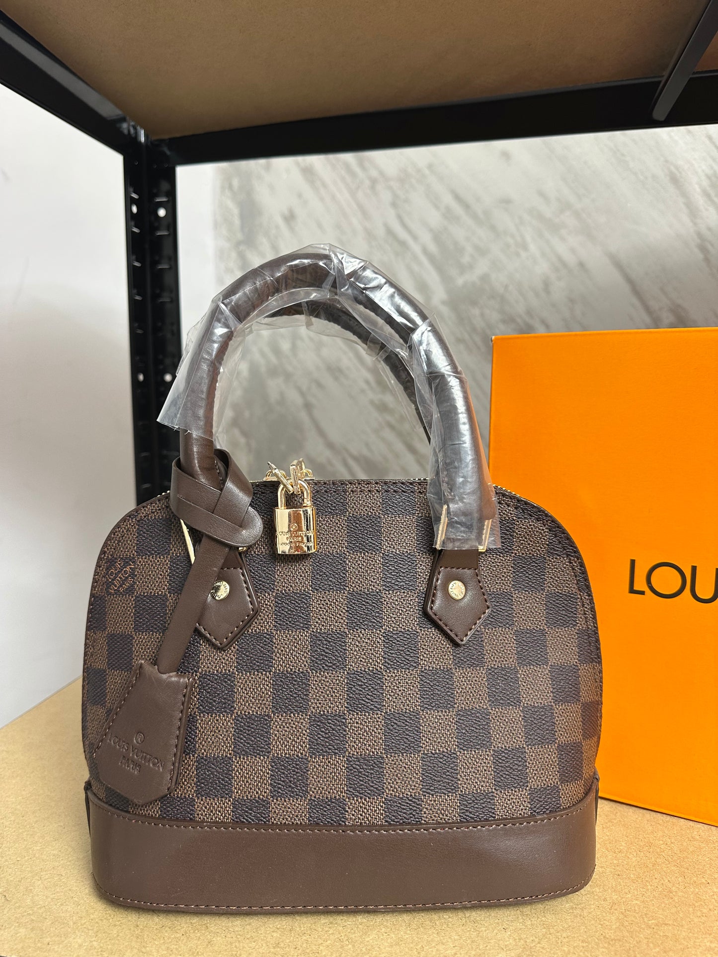 Lv bag