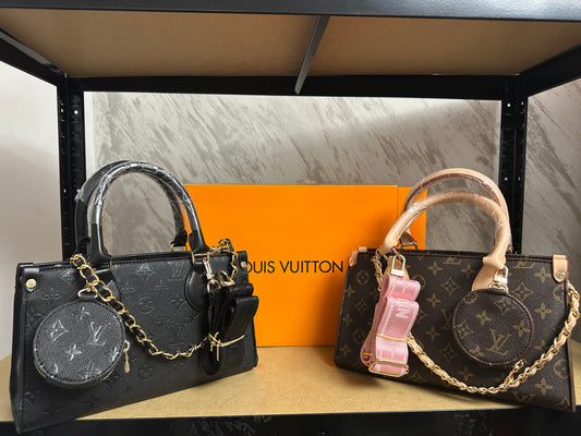 Lv bag