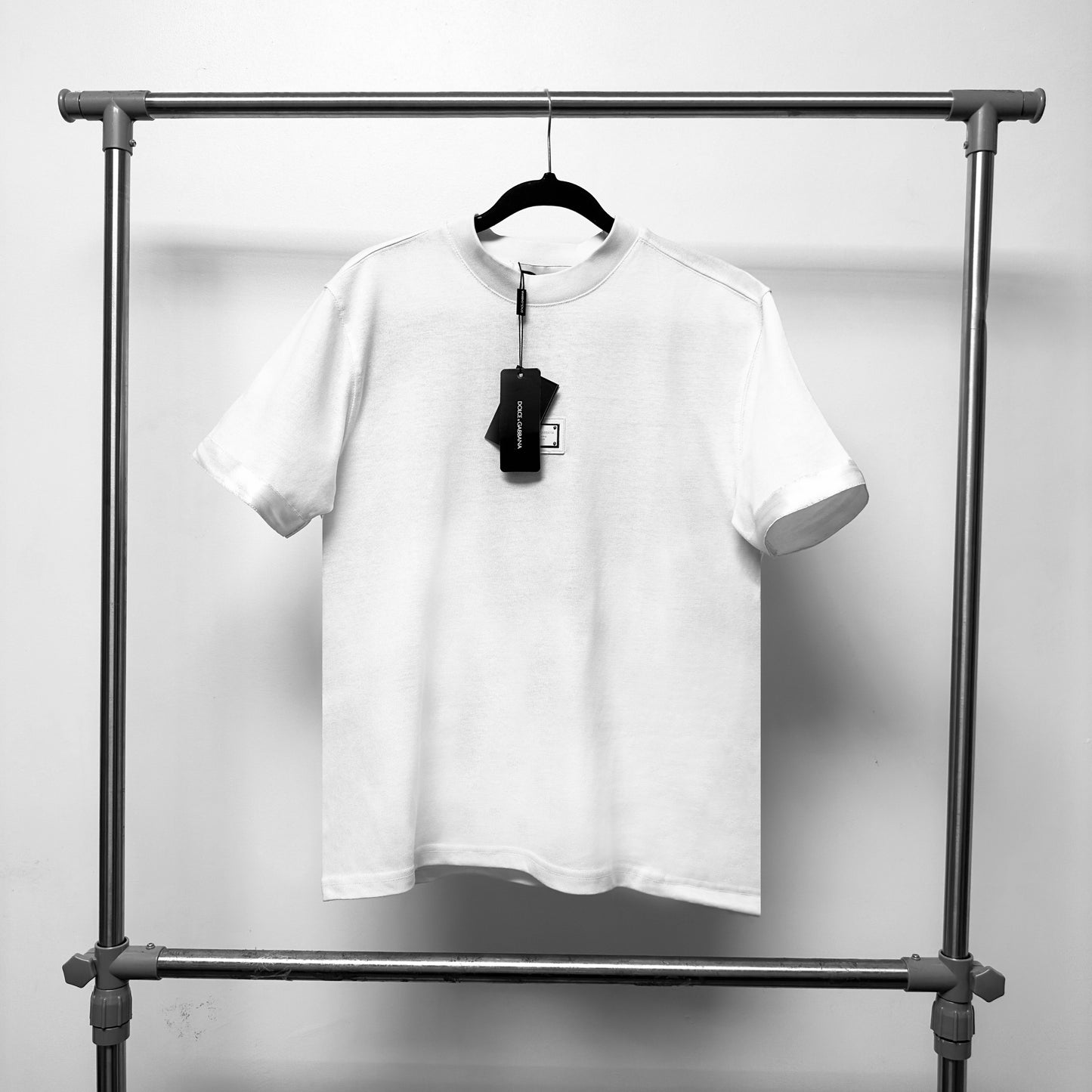 DG 10 WHITE TRICOU