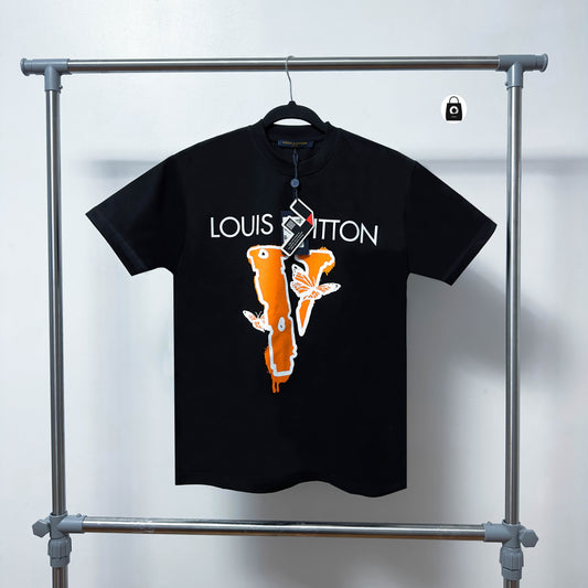 LV X VLONE