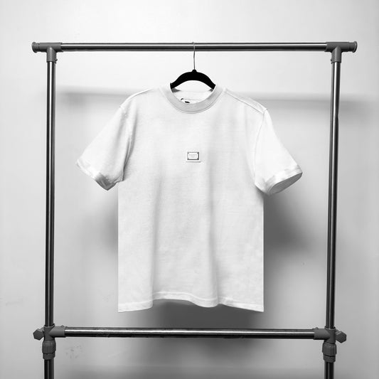 DG 10 WHITE TRICOU