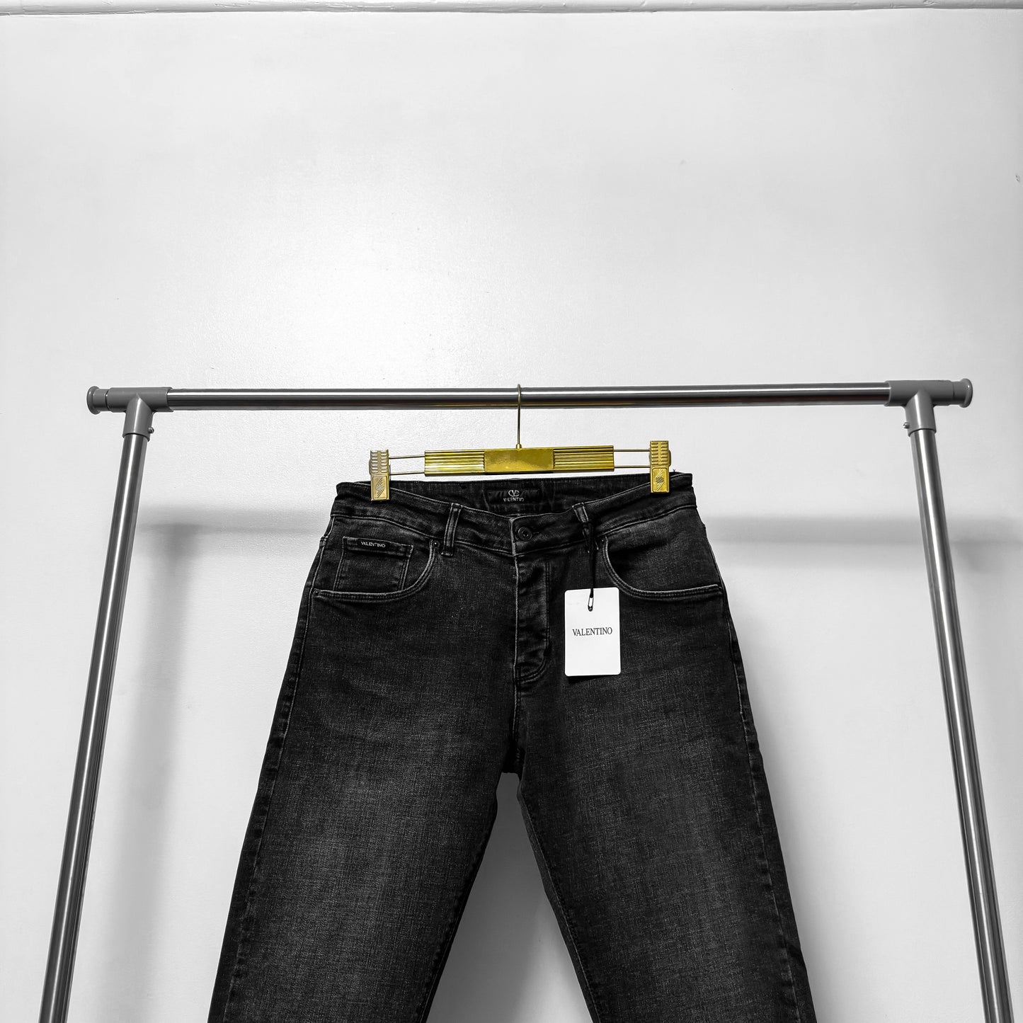 VTLN JEANS