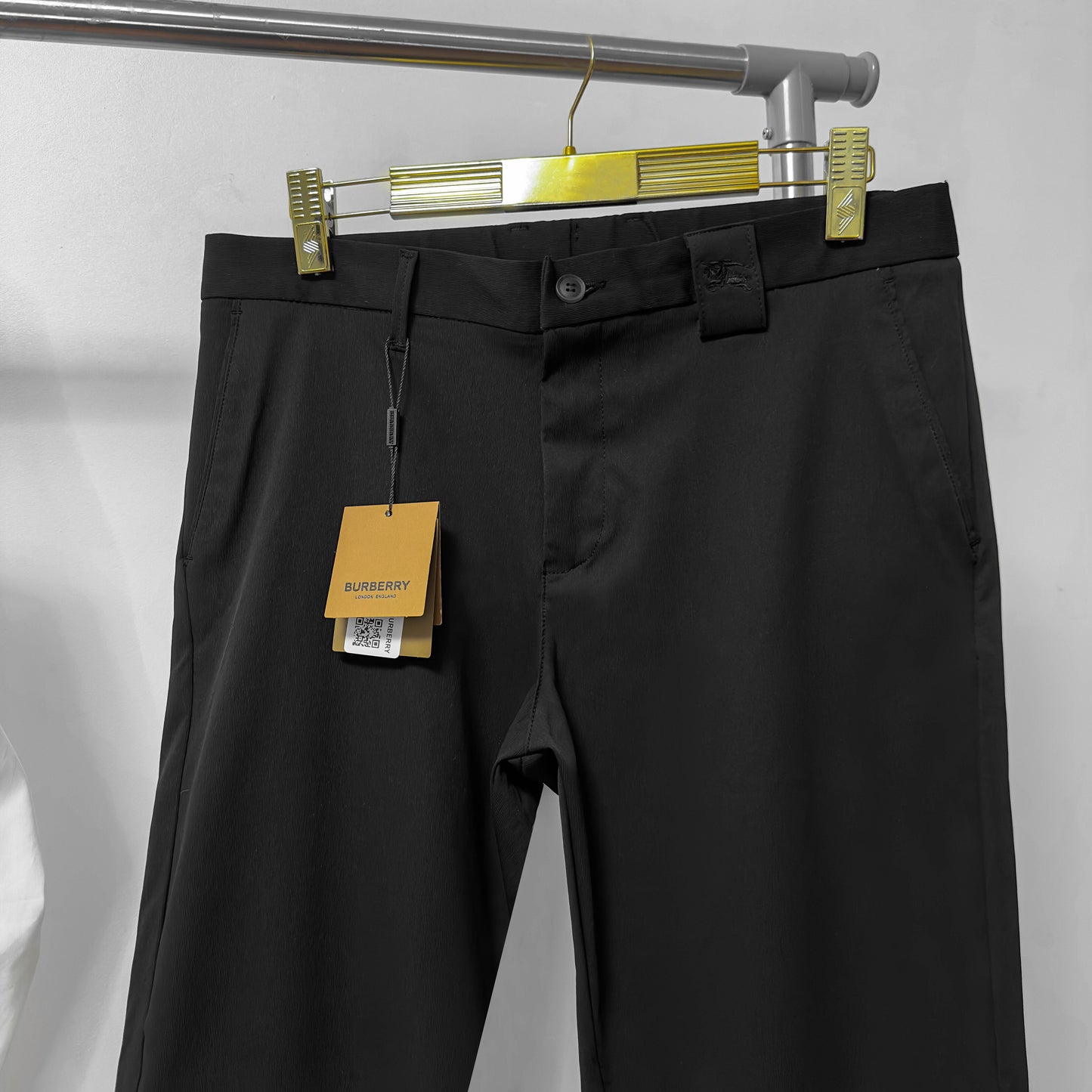 B PANTALONI ELEGANTI