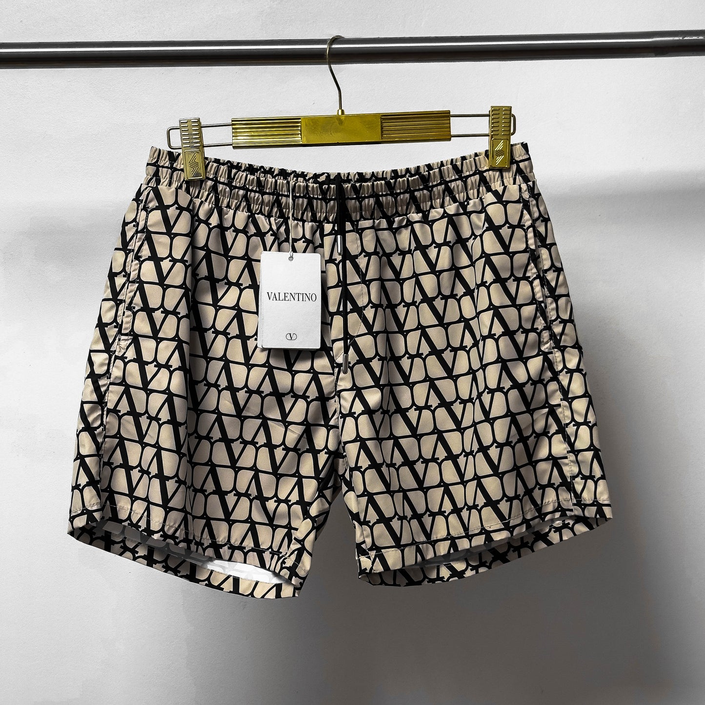 VLTN SHORT