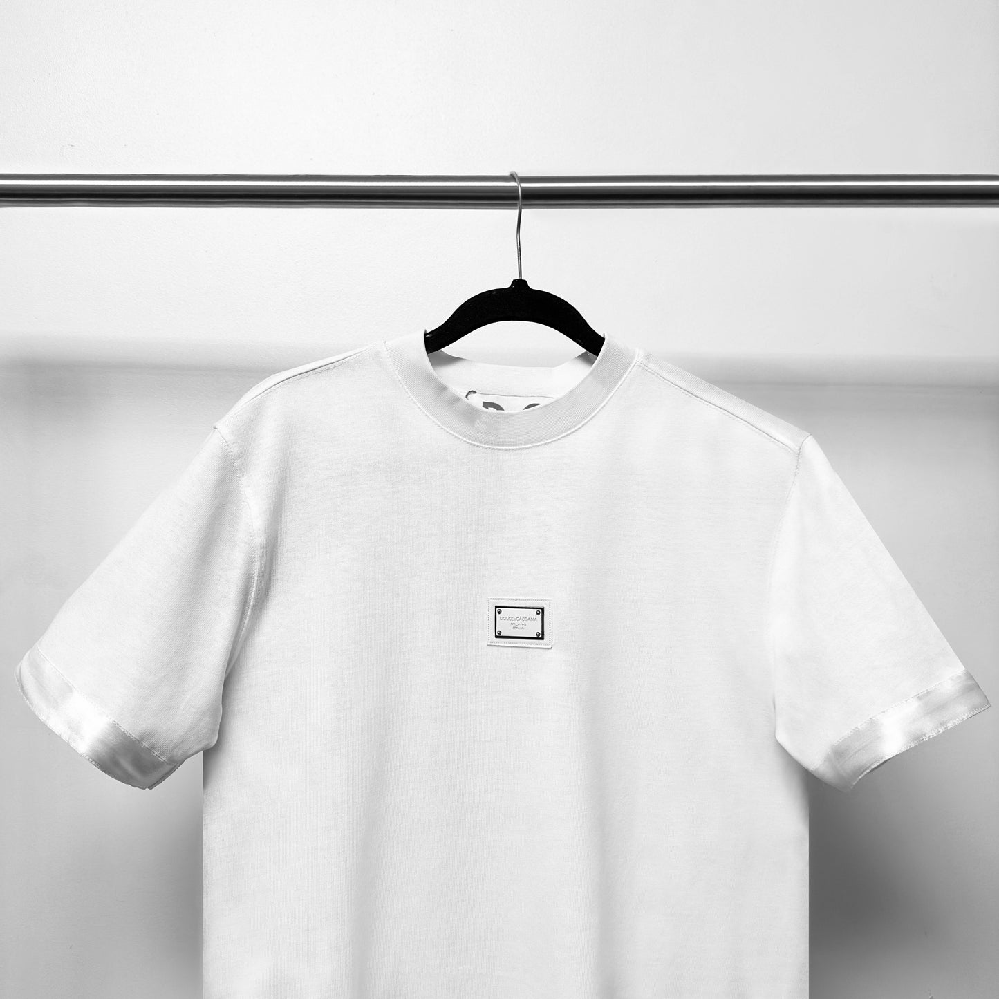 DG 10 WHITE TRICOU