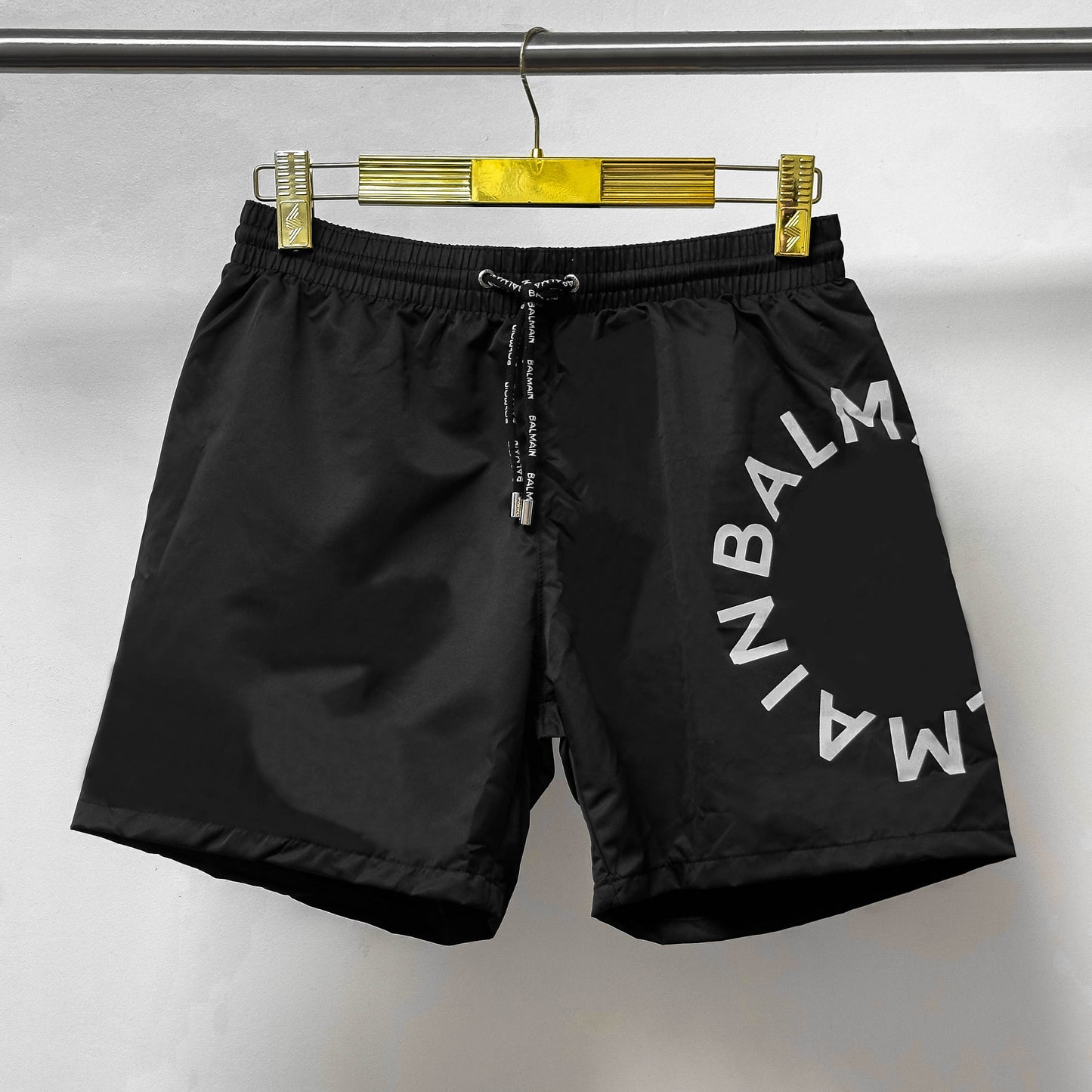 BAL PARIS SHORT