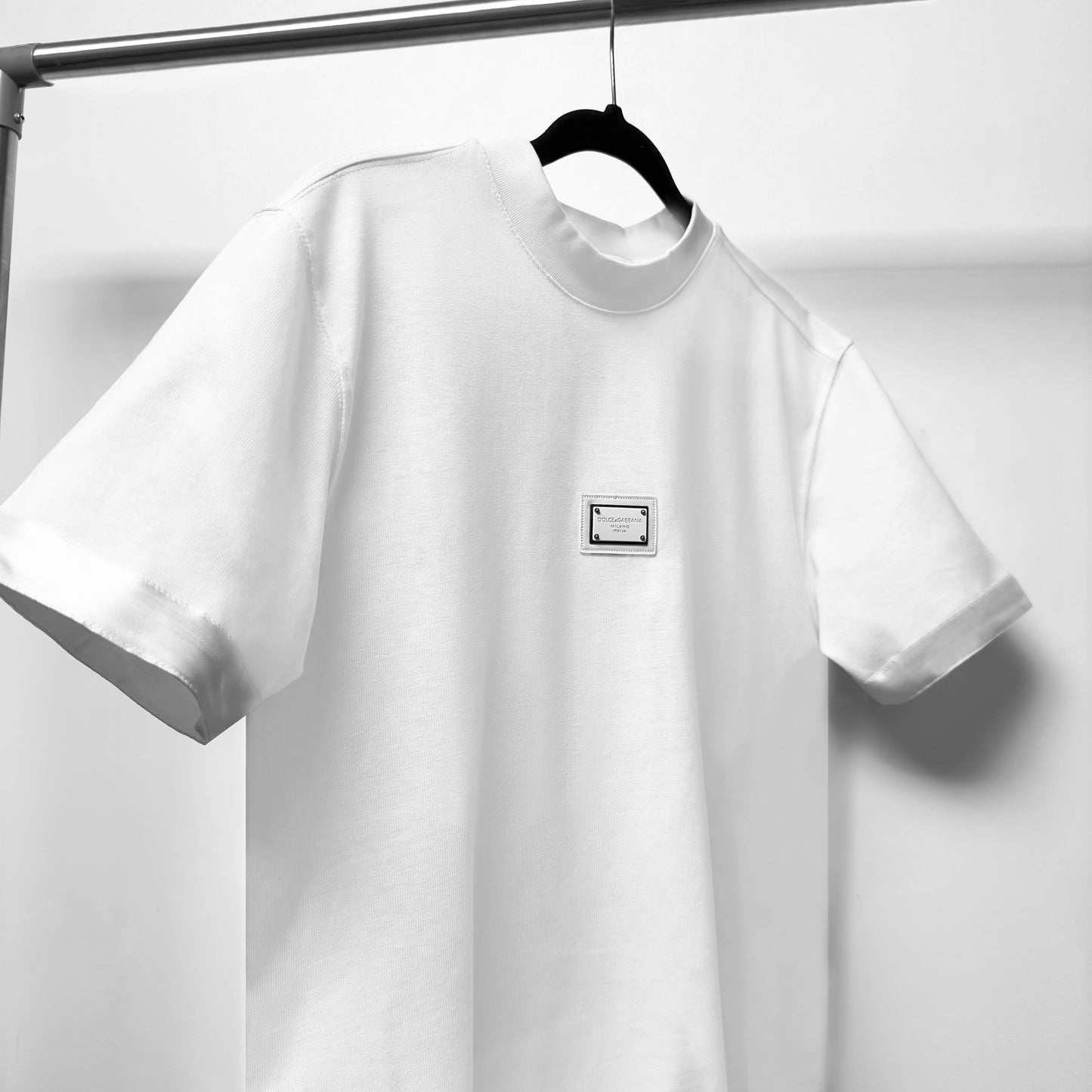 DG 10 WHITE TRICOU