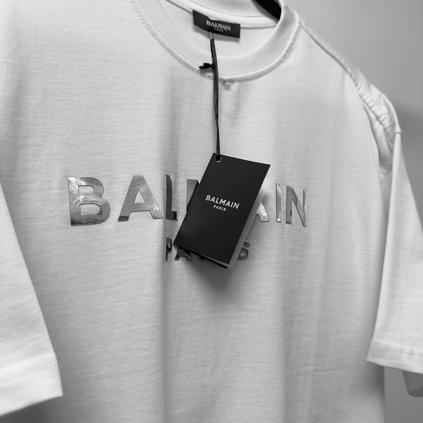 B PARIS T-SHIRT