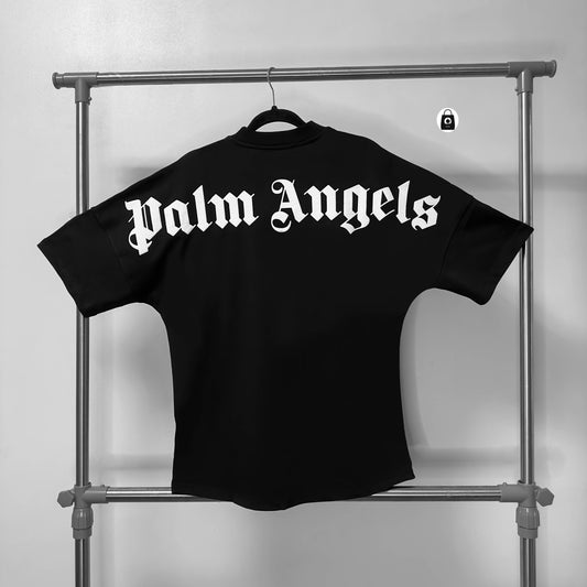 PALM ANGELS