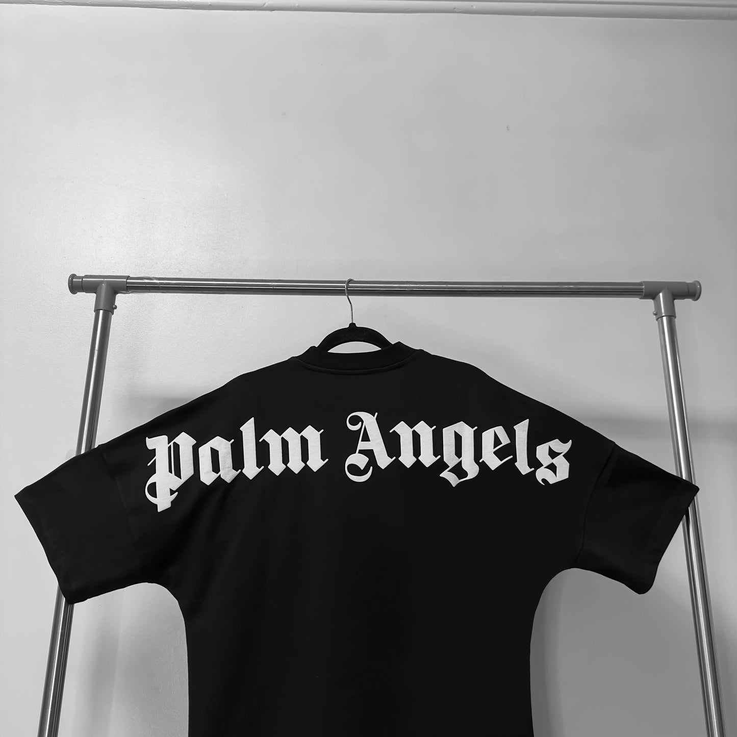 PALM ANGELS