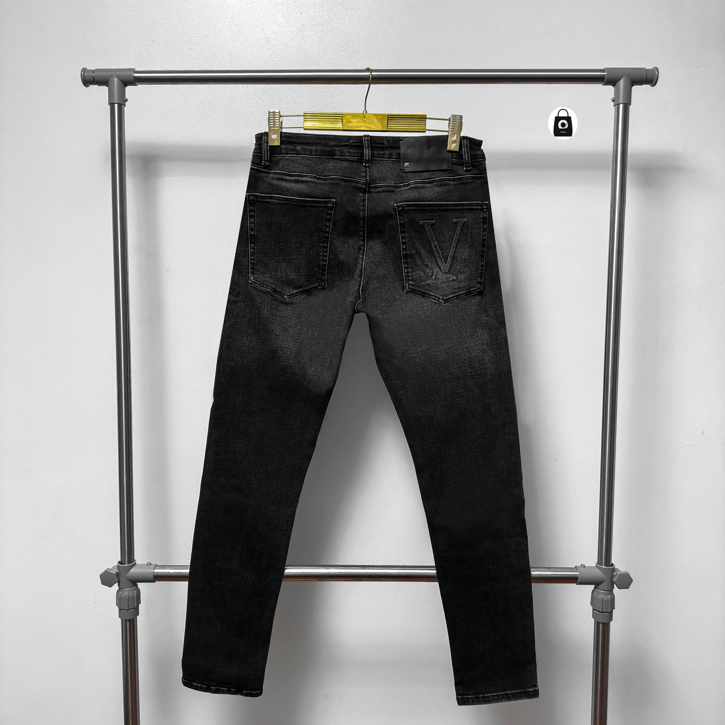 VTLN JEANS