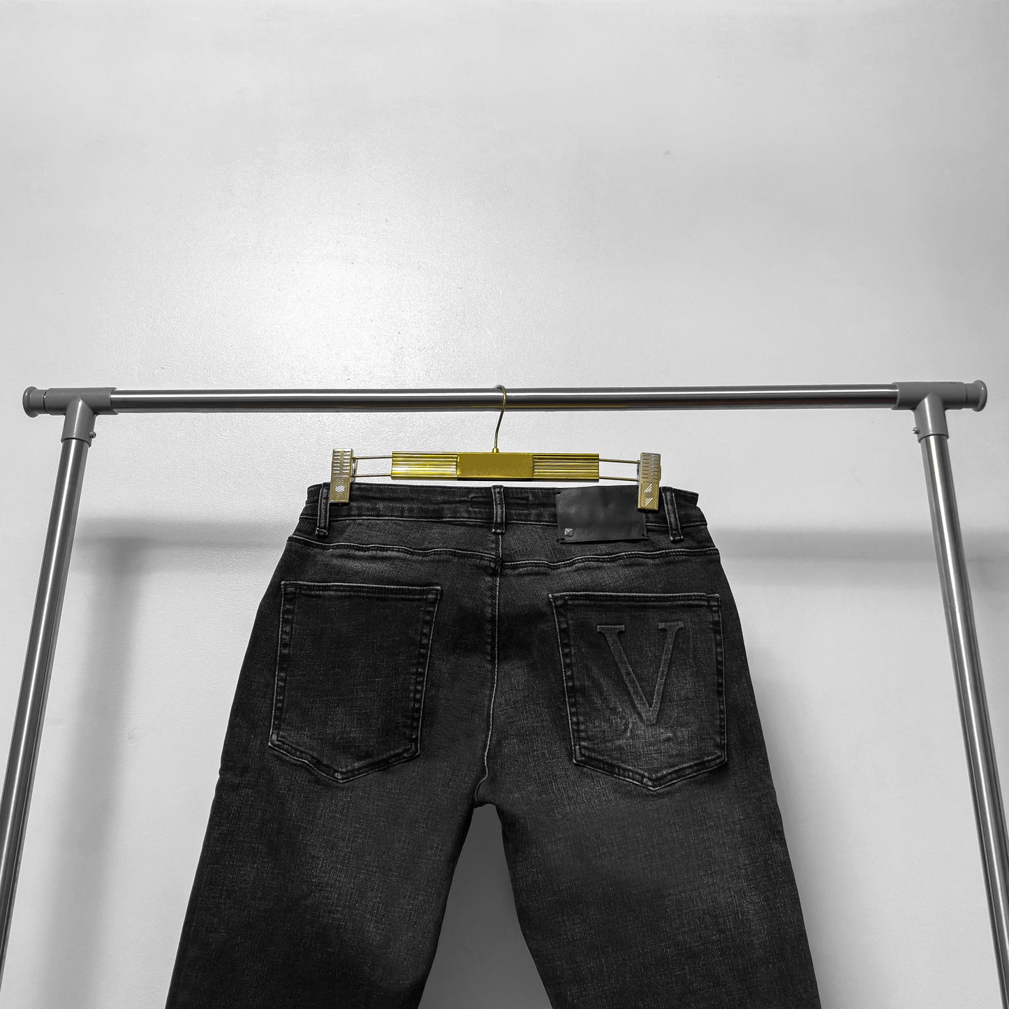 VTLN JEANS