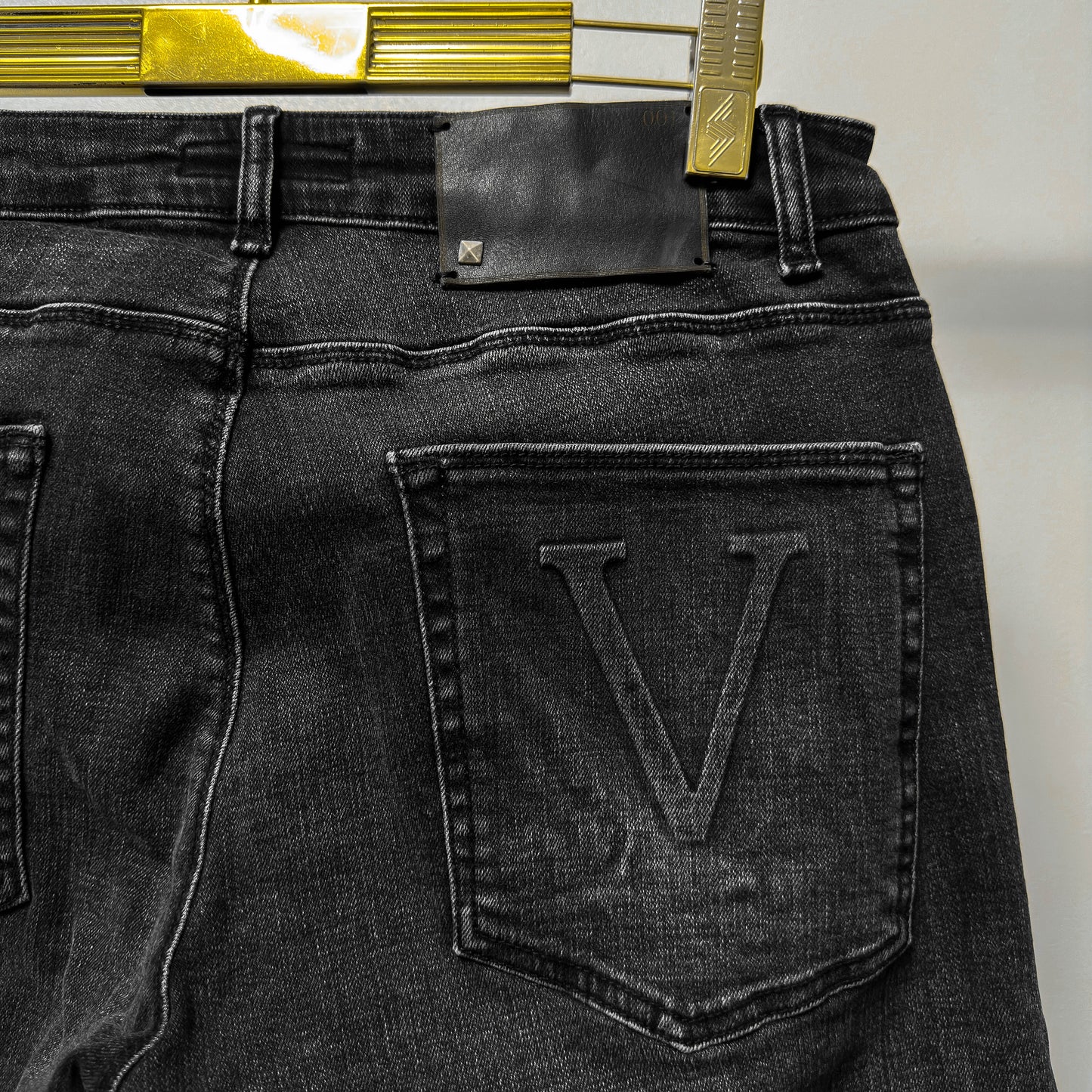 VTLN JEANS