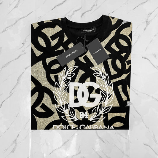 DG LOGO T SHIRT