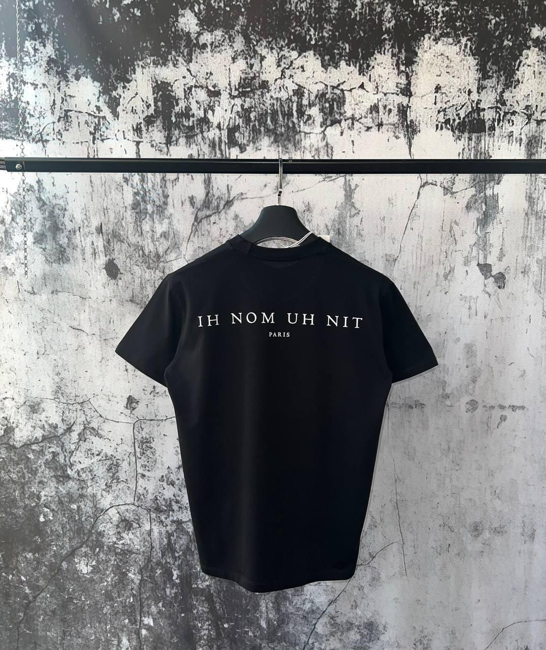 IH NOM T-Shirt