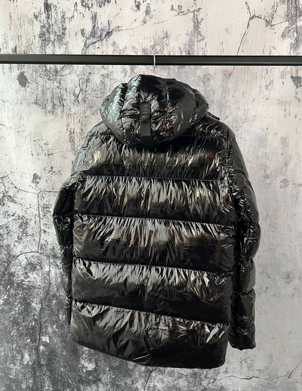 MA-1 Jacket