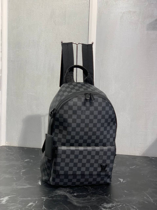 LV TAKEOFF BACKPACK