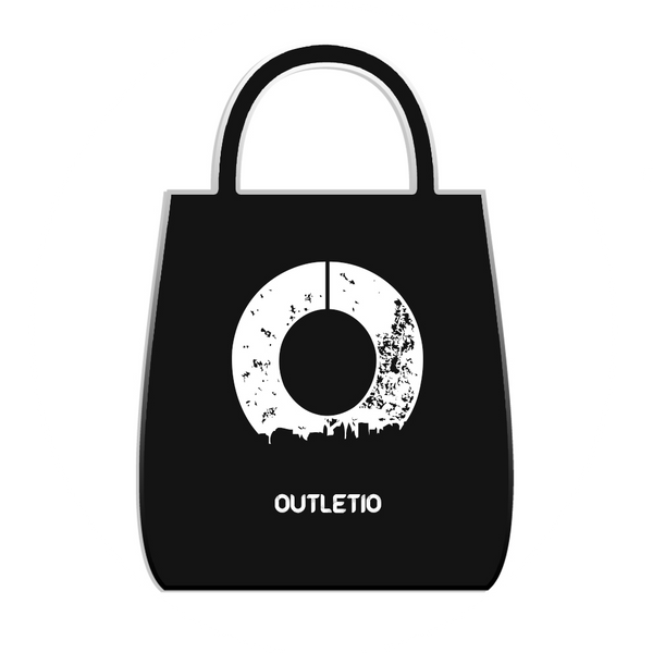 Outletio