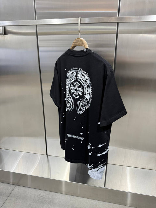 Chrome Hearts T-Shirt