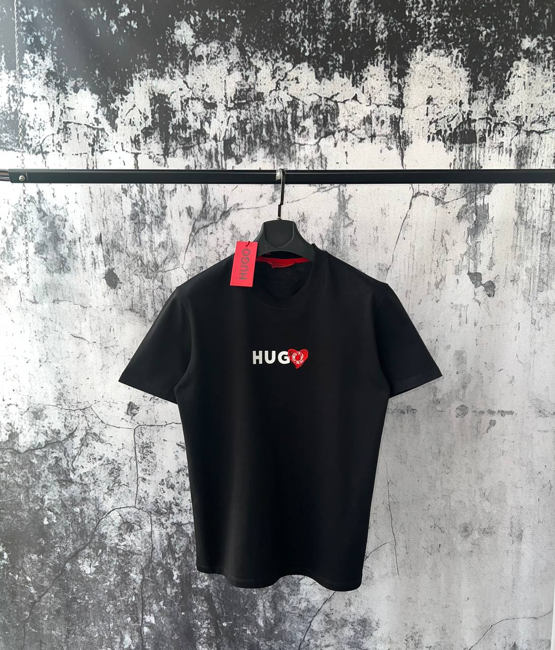 HUGO T-Shirt