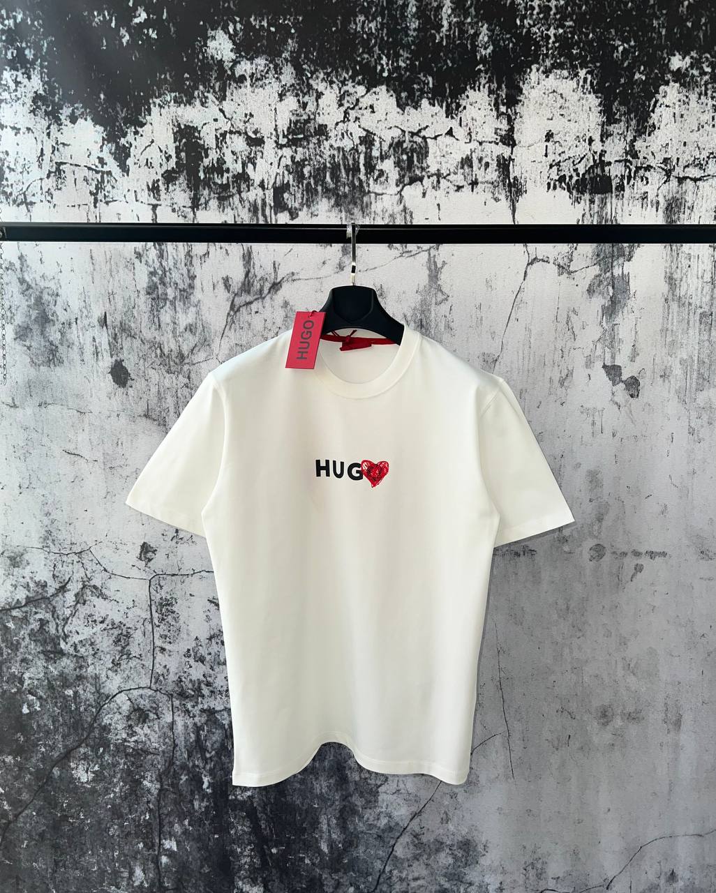 HUGO T-Shirt