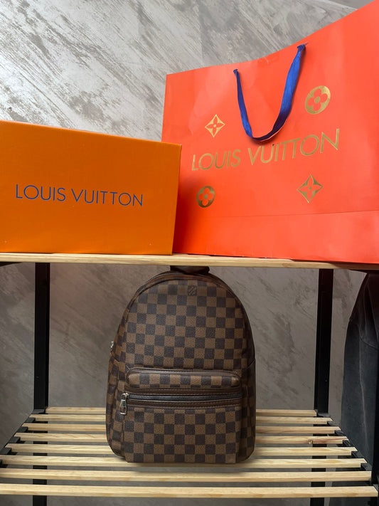 LV BAG