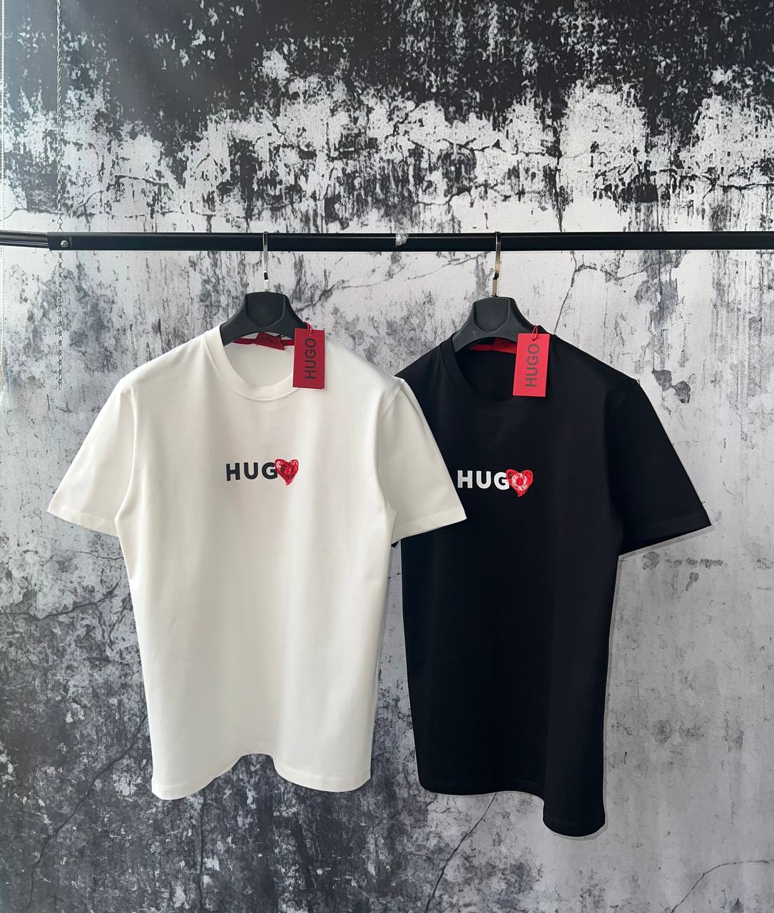 HUGO T-Shirt