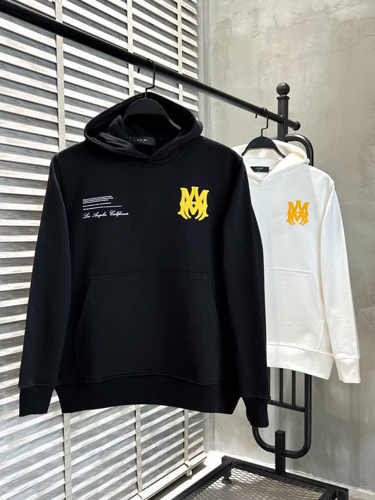 MA-1 Hoodie