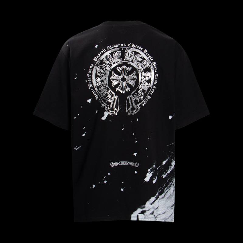 Chrome Hearts T-Shirt