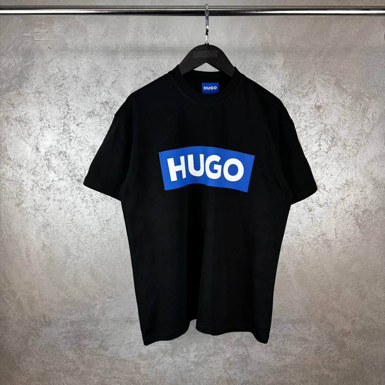 HUGO T-Shirt