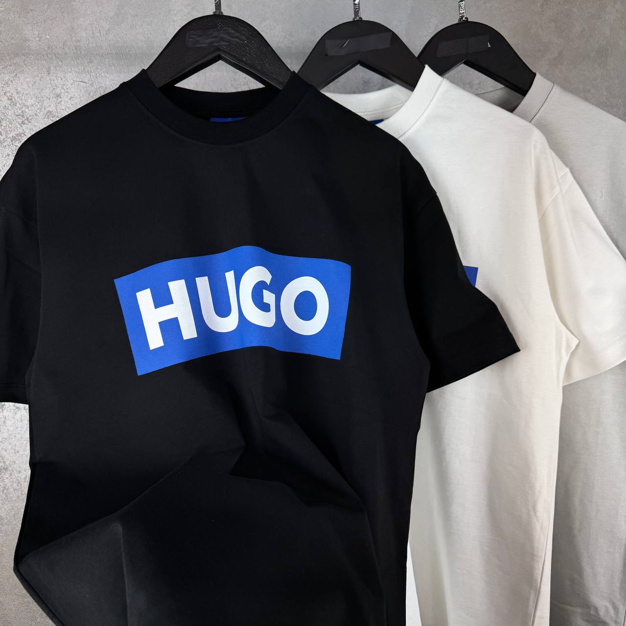 HUGO T-Shirt